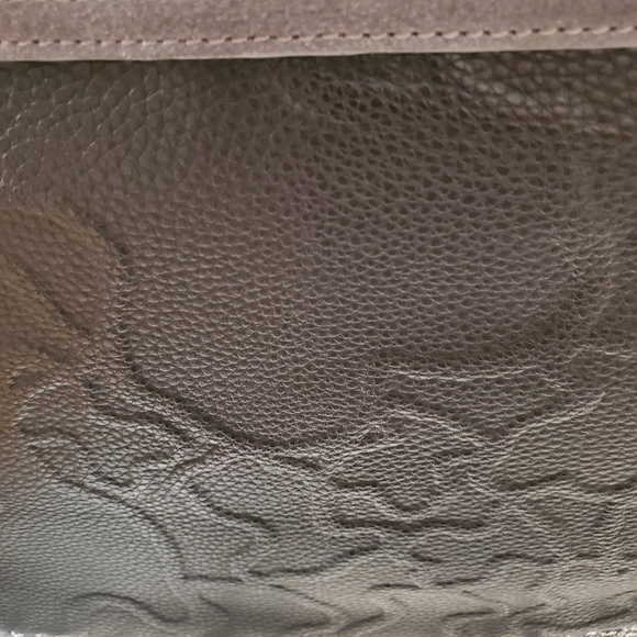 Tous Bag - Picture 7 of 10